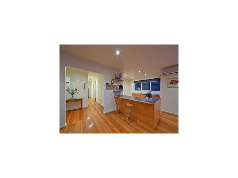 133 Fleetwood Crescent, Frankston South VIC 3199