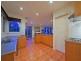 133 Fleetwood Crescent, Frankston South VIC 3199
