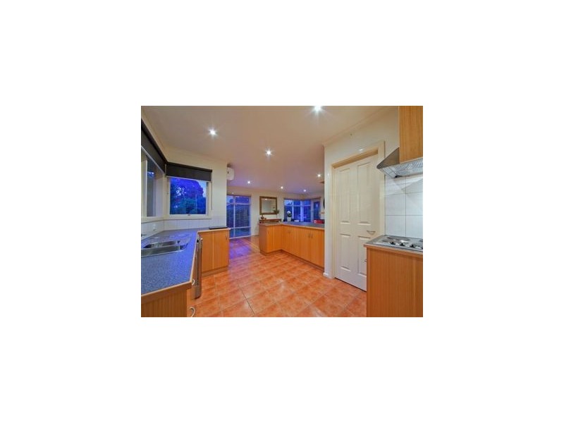 133 Fleetwood Crescent, Frankston South VIC 3199