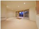 133 Fleetwood Crescent, Frankston South VIC 3199