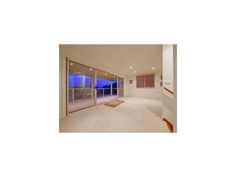 133 Fleetwood Crescent, Frankston South VIC 3199
