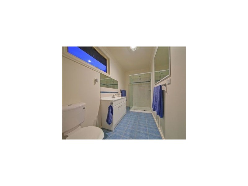 133 Fleetwood Crescent, Frankston South VIC 3199