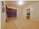 133 Fleetwood Crescent, Frankston South VIC 3199