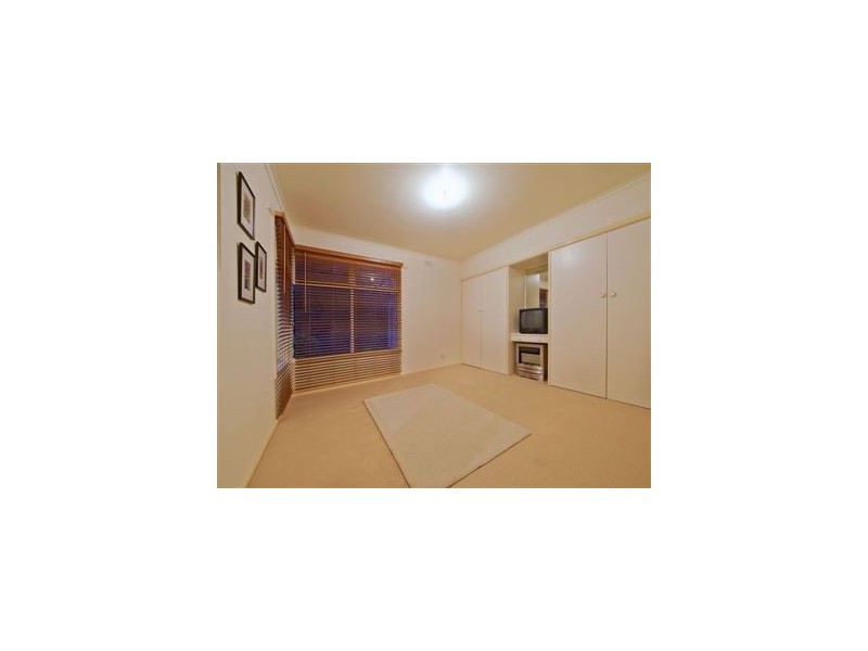 133 Fleetwood Crescent, Frankston South VIC 3199