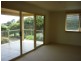 133 Fleetwood Crescent, Frankston South VIC 3199