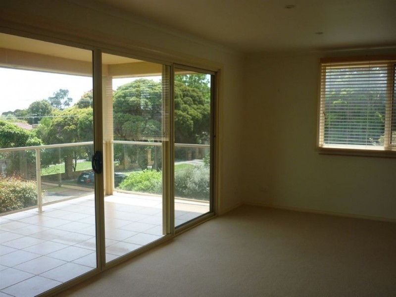 133 Fleetwood Crescent, Frankston South VIC 3199