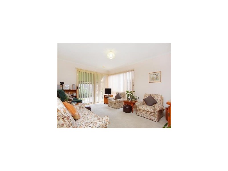 4/8 Reid Street, Frankston VIC 3199