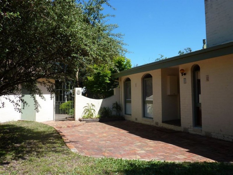 17 Granya Grove, Mount Eliza VIC 3930