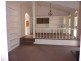 17 Granya Grove, Mount Eliza VIC 3930