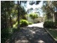 17 Granya Grove, Mount Eliza VIC 3930