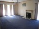 144 McMahons Road, Frankston VIC 3199