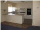144 McMahons Road, Frankston VIC 3199