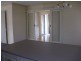 144 McMahons Road, Frankston VIC 3199