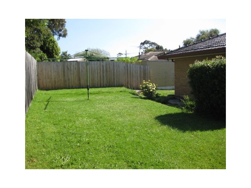 144 McMahons Road, Frankston VIC 3199