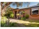 70 Baileyana Street, Frankston South VIC 3199
