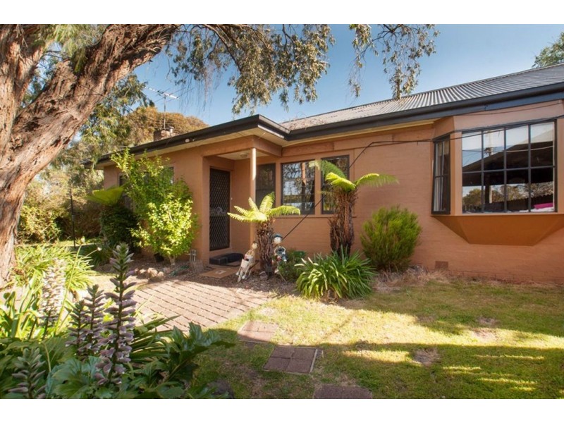 70 Baileyana Street, Frankston South VIC 3199