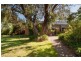 70 Baileyana Street, Frankston South VIC 3199