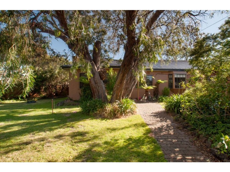70 Baileyana Street, Frankston South VIC 3199
