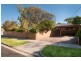 70 Baileyana Street, Frankston South VIC 3199