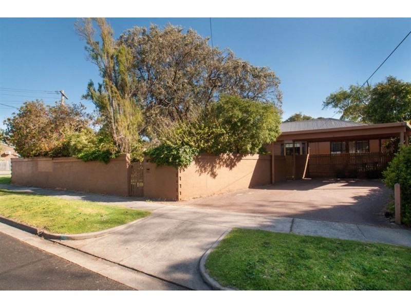 70 Baileyana Street, Frankston South VIC 3199