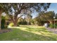 70 Baileyana Street, Frankston South VIC 3199
