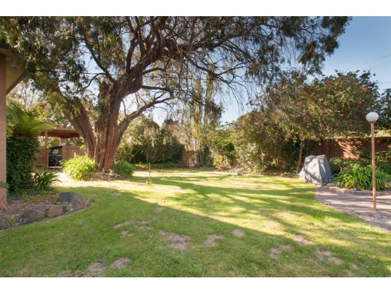 70 Baileyana Street, Frankston South VIC 3199