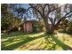 70 Baileyana Street, Frankston South VIC 3199