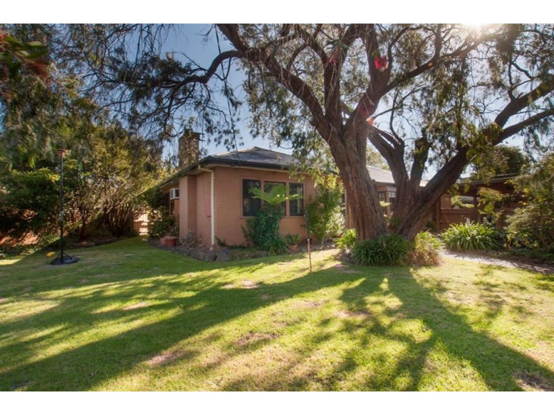 70 Baileyana Street, Frankston South VIC 3199