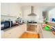 70 Baileyana Street, Frankston South VIC 3199