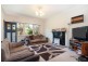70 Baileyana Street, Frankston South VIC 3199