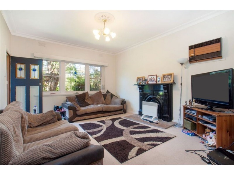 70 Baileyana Street, Frankston South VIC 3199