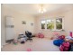 70 Baileyana Street, Frankston South VIC 3199