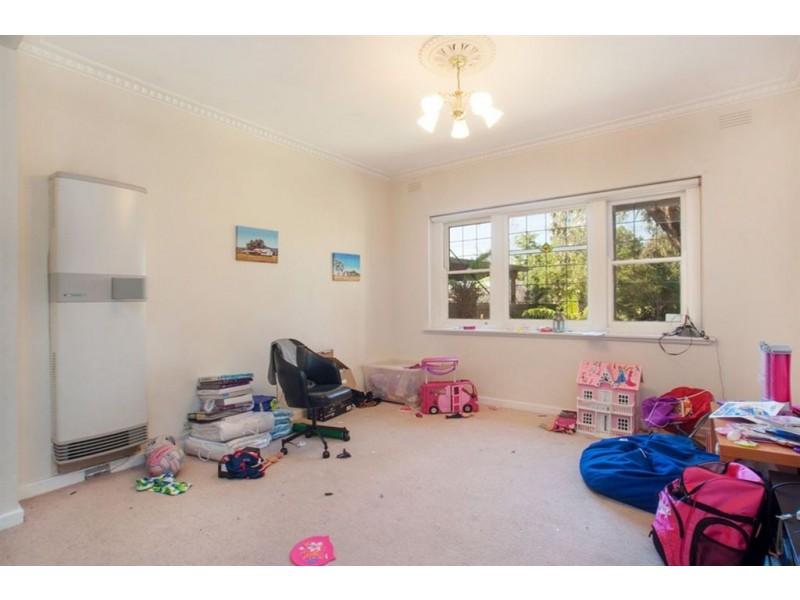 70 Baileyana Street, Frankston South VIC 3199
