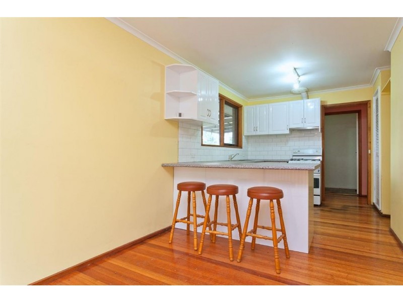 8 Acacia Court, Frankston VIC 3199