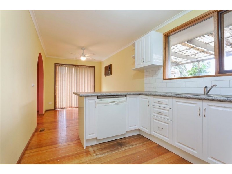 8 Acacia Court, Frankston VIC 3199