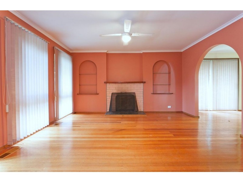 8 Acacia Court, Frankston VIC 3199