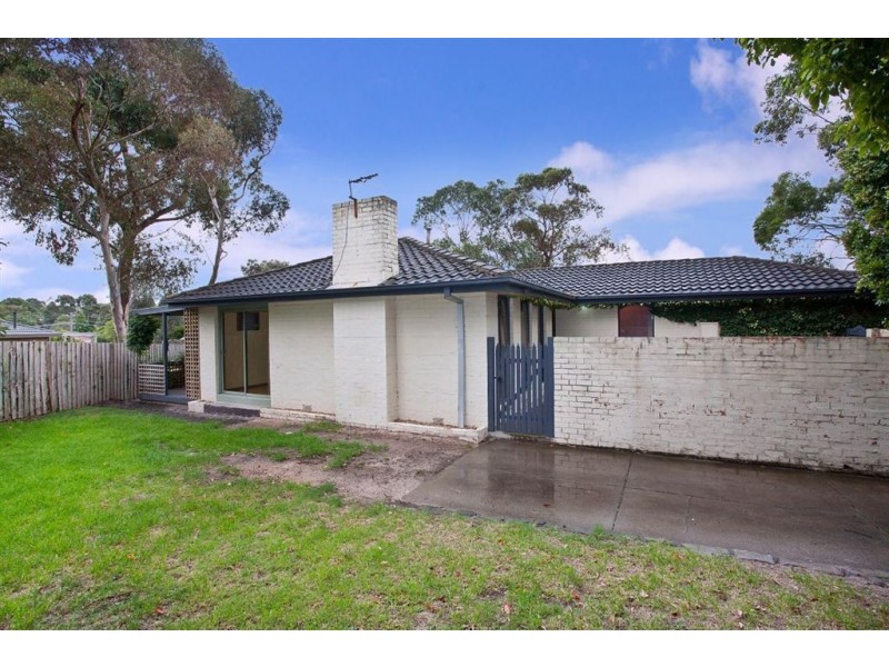 8 Acacia Court, Frankston VIC 3199