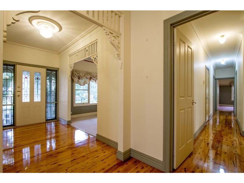 21 Balmoral Court, Frankston South VIC 3199