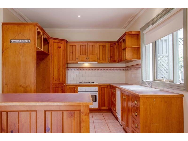 21 Balmoral Court, Frankston South VIC 3199