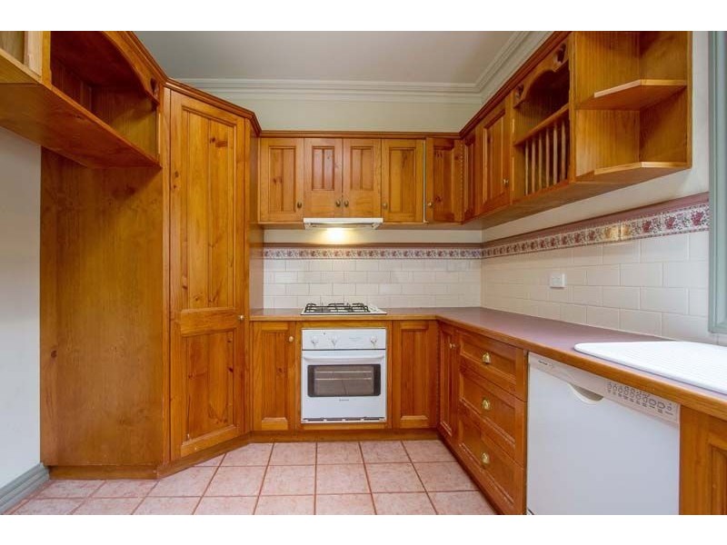 21 Balmoral Court, Frankston South VIC 3199