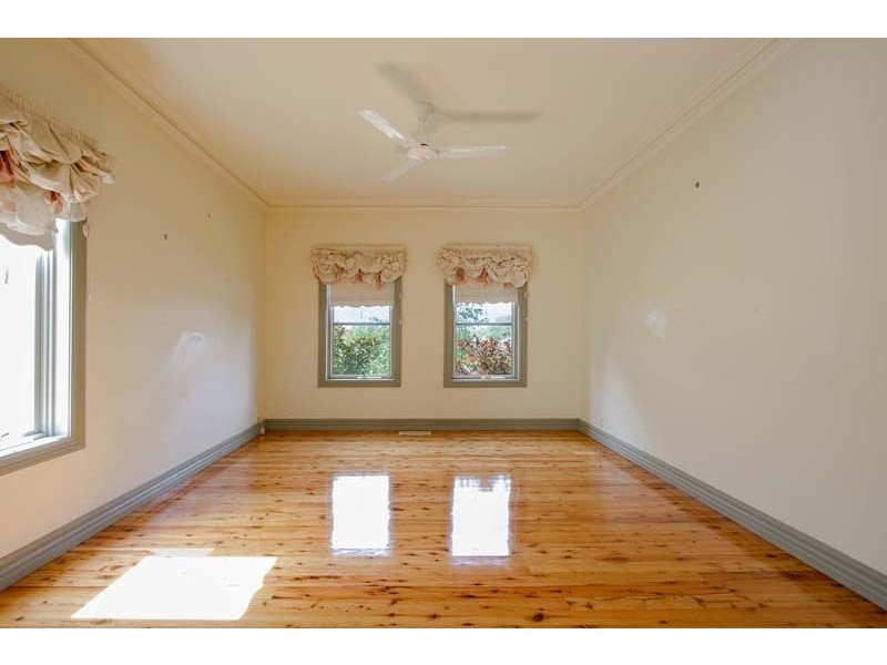 21 Balmoral Court, Frankston South VIC 3199