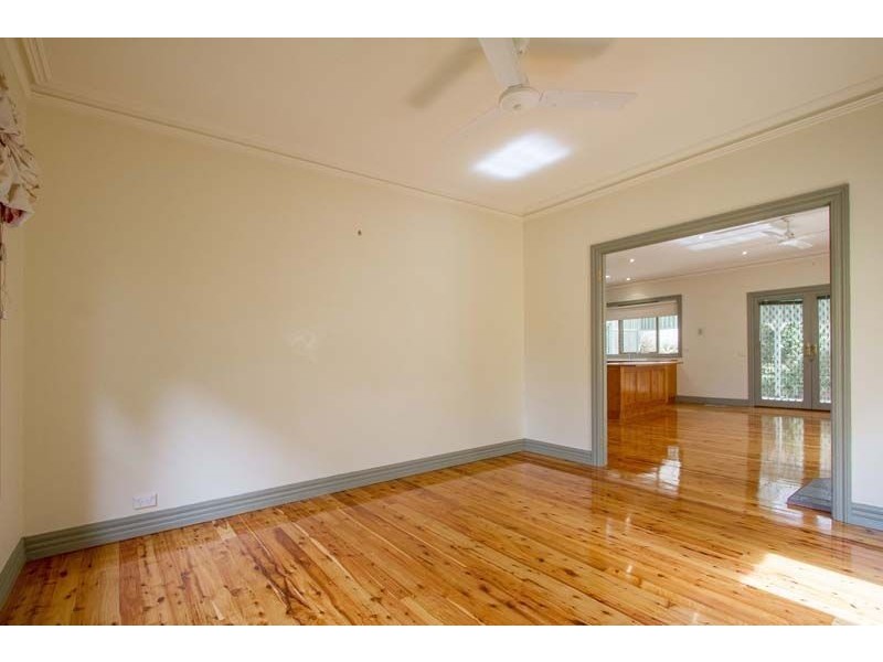 21 Balmoral Court, Frankston South VIC 3199