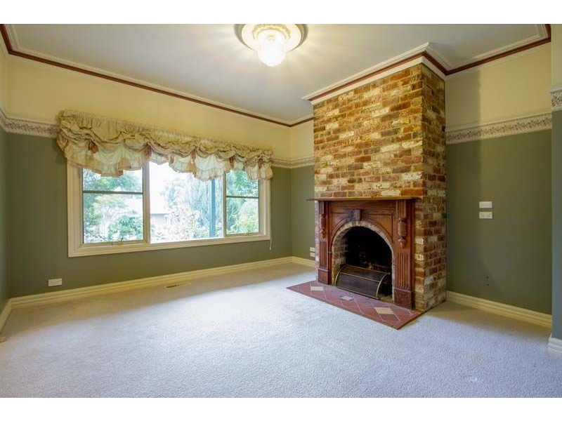 21 Balmoral Court, Frankston South VIC 3199