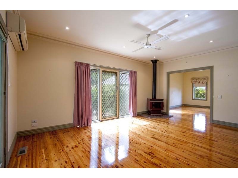 21 Balmoral Court, Frankston South VIC 3199