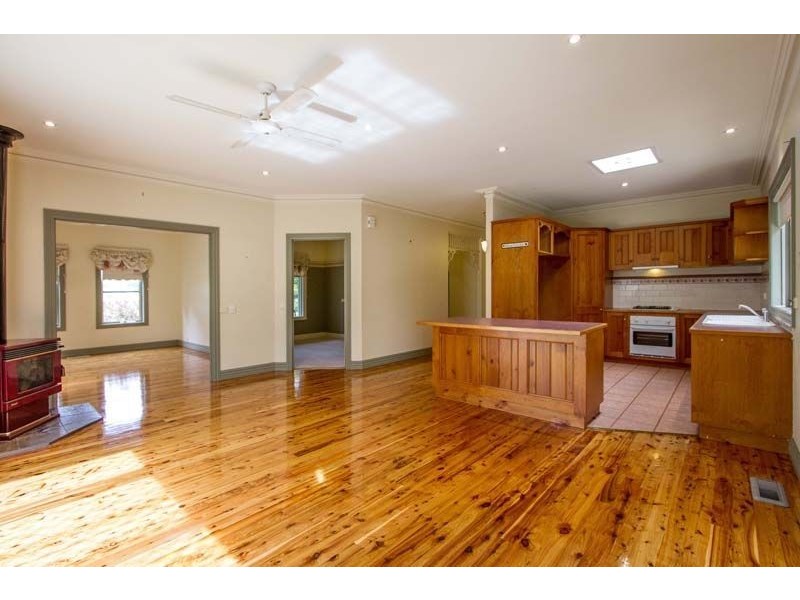 21 Balmoral Court, Frankston South VIC 3199