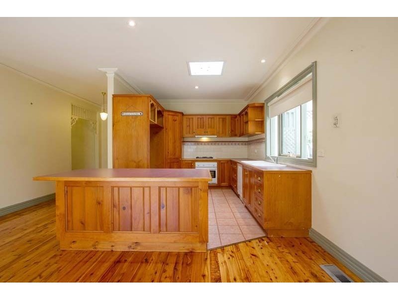 21 Balmoral Court, Frankston South VIC 3199