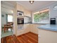 5 Little Court, Frankston VIC 3199