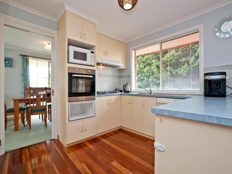 5 Little Court, Frankston VIC 3199