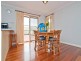5 Little Court, Frankston VIC 3199