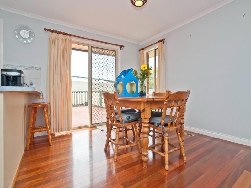 5 Little Court, Frankston VIC 3199